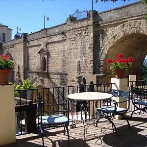 Hotel Don Miguel ****